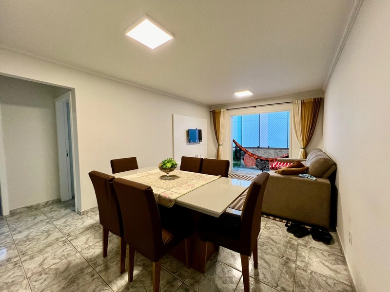 APARTAMENTO CENTRO DE CAPÃO DA CANOA: 12ª foto da galeria de imagens do imóvel