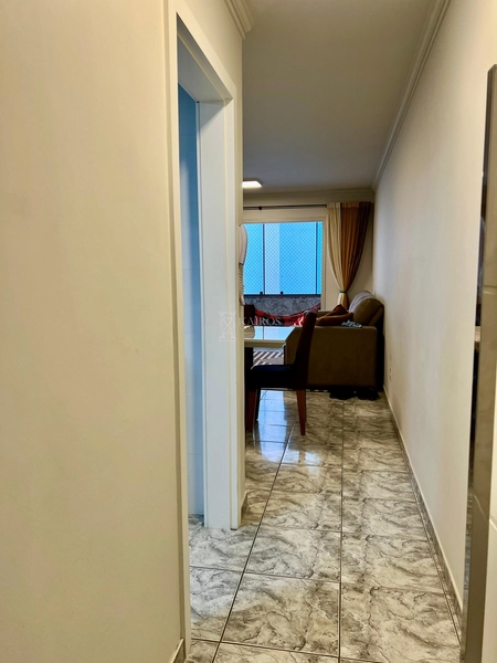 APARTAMENTO CENTRO DE CAPÃO DA CANOA: 2ª foto da galeria de imagens do imóvel
