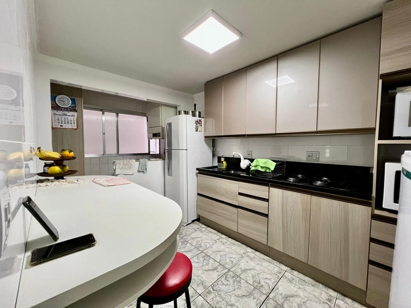 APARTAMENTO CENTRO DE CAPÃO DA CANOA: 16ª foto da galeria de imagens do imóvel