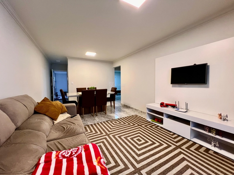 APARTAMENTO CENTRO DE CAPÃO DA CANOA: 11ª foto da galeria de imagens do imóvel