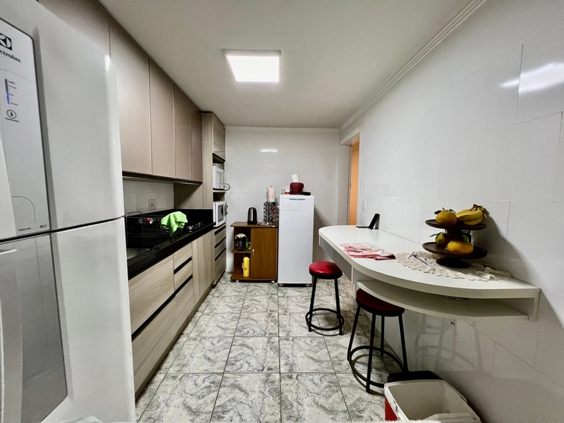 APARTAMENTO CENTRO DE CAPÃO DA CANOA: 15ª foto da galeria de imagens do imóvel
