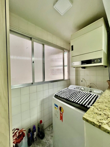 APARTAMENTO CENTRO DE CAPÃO DA CANOA: 14ª foto da galeria de imagens do imóvel