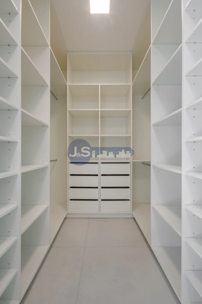 EXCELENTE SOBRADO EM CONDOMÍNIO FECHADO: 68ª foto da galeria de imagens do imóvel