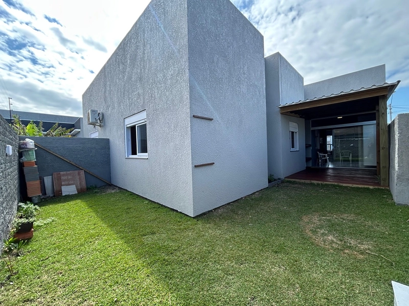 null: 7ª foto da galeria de imagens do imóvel