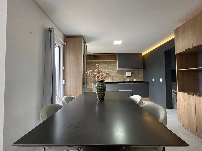 null: 24ª foto da galeria de imagens do imóvel