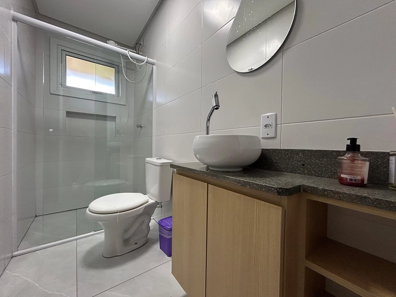 null: 3ª foto da galeria de imagens do imóvel