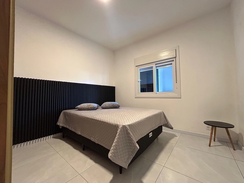 null: 6ª foto da galeria de imagens do imóvel