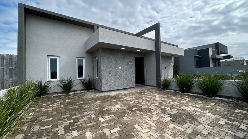 null: 14ª foto da galeria de imagens do imóvel