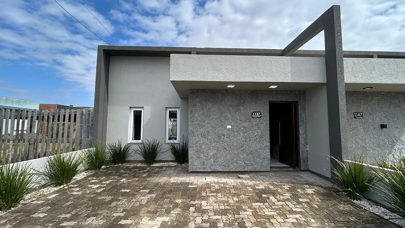 null: 20ª foto da galeria de imagens do imóvel