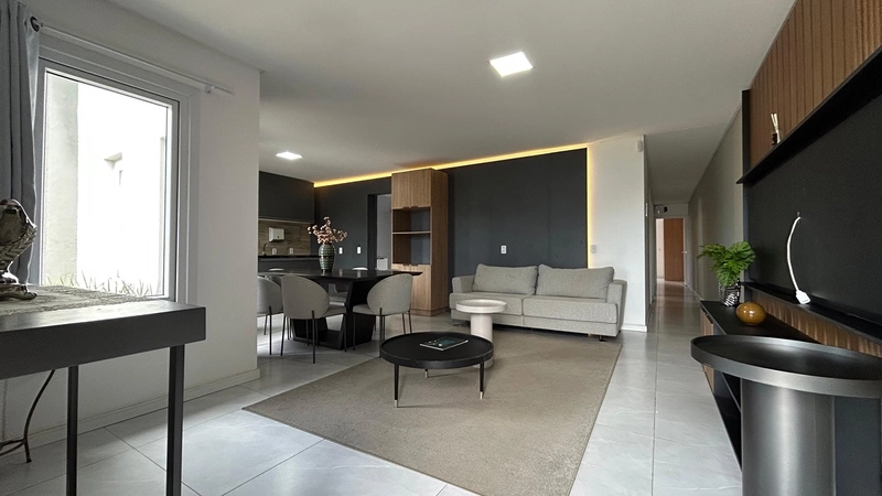 null: 22ª foto da galeria de imagens do imóvel