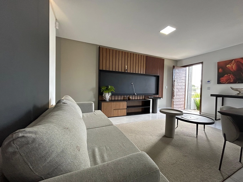 null: 11ª foto da galeria de imagens do imóvel