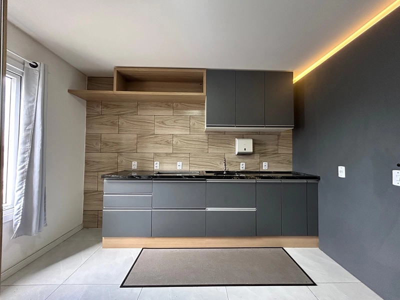 null: 12ª foto da galeria de imagens do imóvel