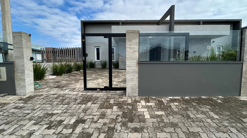 null: 13ª foto da galeria de imagens do imóvel