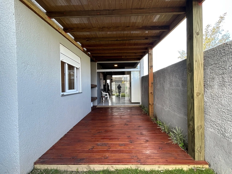 null: 5ª foto da galeria de imagens do imóvel