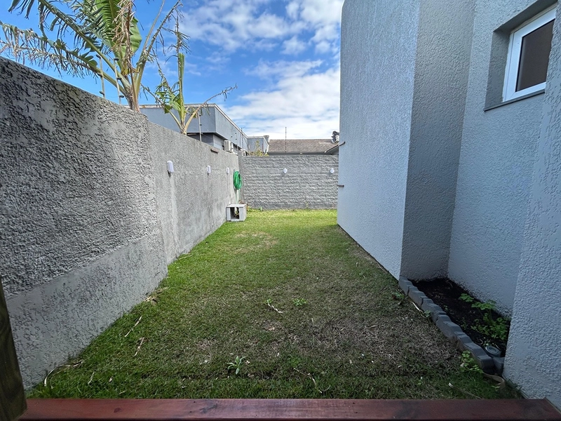 null: 19ª foto da galeria de imagens do imóvel