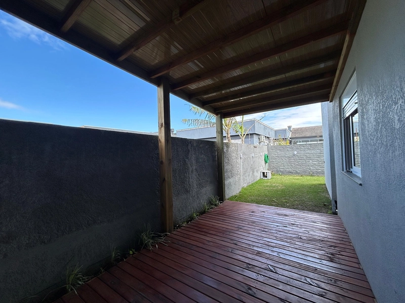 null: 15ª foto da galeria de imagens do imóvel