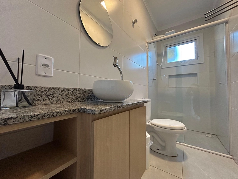 null: 21ª foto da galeria de imagens do imóvel