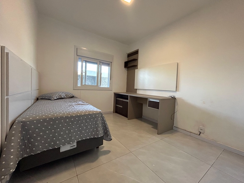 null: 8ª foto da galeria de imagens do imóvel