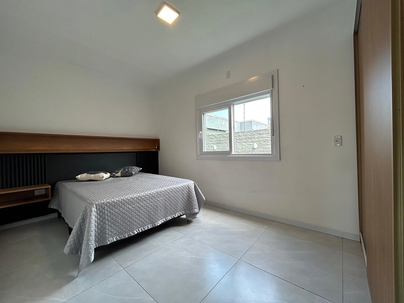 null: 10ª foto da galeria de imagens do imóvel