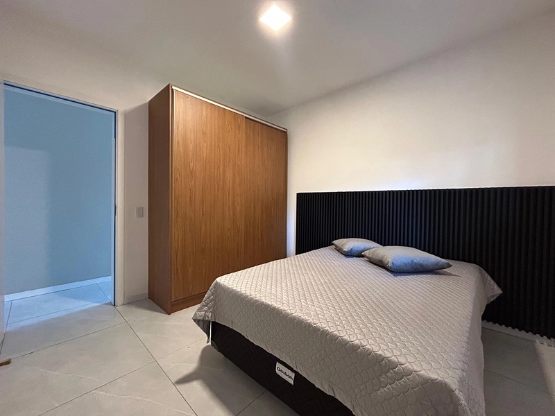 null: 4ª foto da galeria de imagens do imóvel