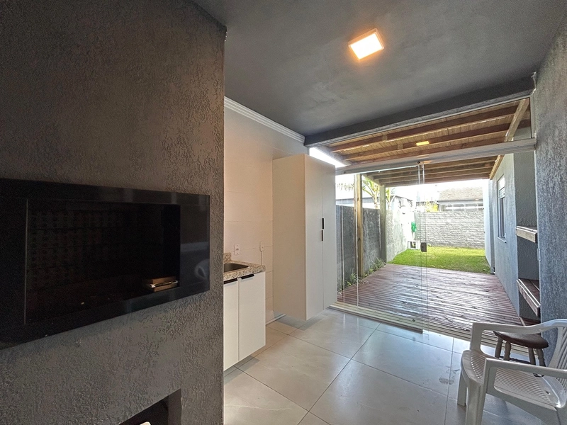 null: 2ª foto da galeria de imagens do imóvel