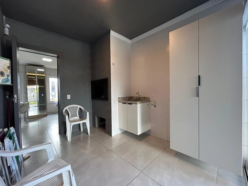 null: 9ª foto da galeria de imagens do imóvel