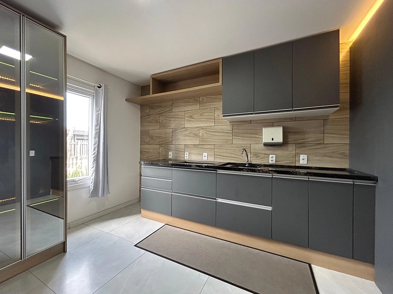 null: 18ª foto da galeria de imagens do imóvel