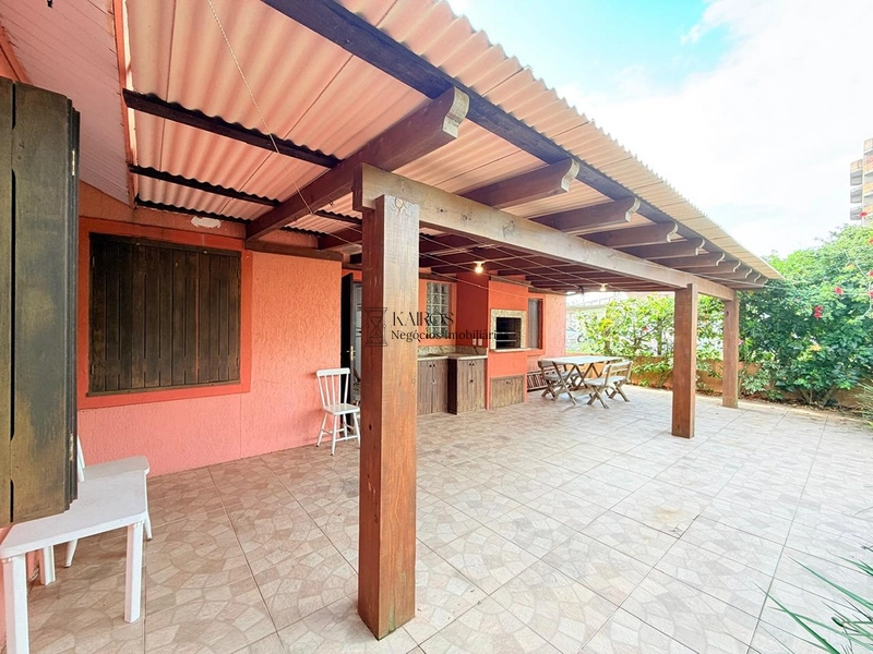 EXCELENTE CASA DE PRAIA : 20ª foto da galeria de imagens do imóvel