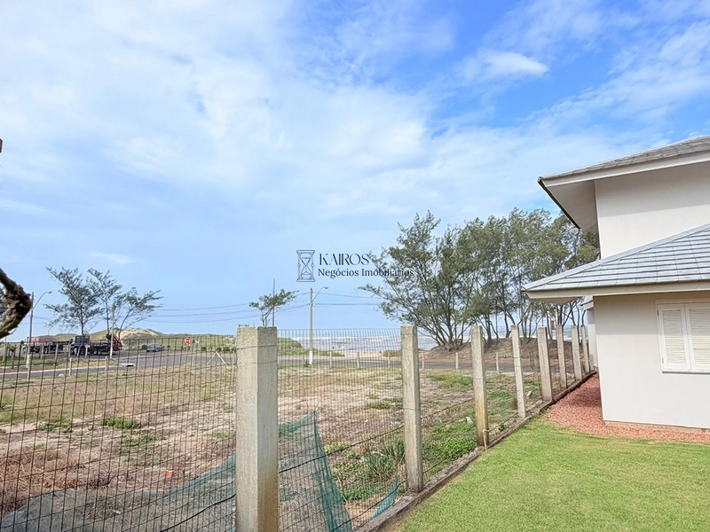 EXCELENTE CASA DE PRAIA : 19ª foto da galeria de imagens do imóvel