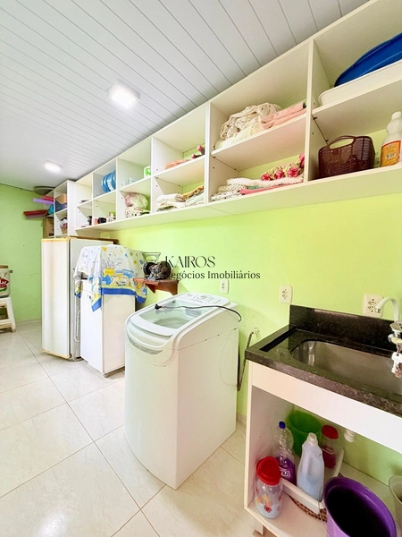 EXCELENTE CASA DE PRAIA : 16ª foto da galeria de imagens do imóvel