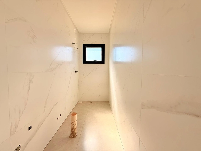 EXCELENTE CASA DE PRAIA EM LAJE PERTINHO DO MAR: 9ª foto da galeria de imagens do imóvel