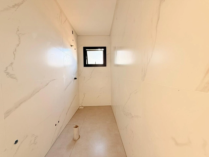 EXCELENTE CASA DE PRAIA EM LAJE PERTINHO DO MAR: 3ª foto da galeria de imagens do imóvel