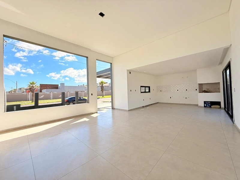 EXCELENTE CASA DE PRAIA EM LAJE PERTINHO DO MAR: 5ª foto da galeria de imagens do imóvel