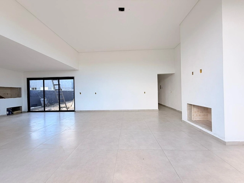 EXCELENTE CASA DE PRAIA EM LAJE PERTINHO DO MAR: 13ª foto da galeria de imagens do imóvel