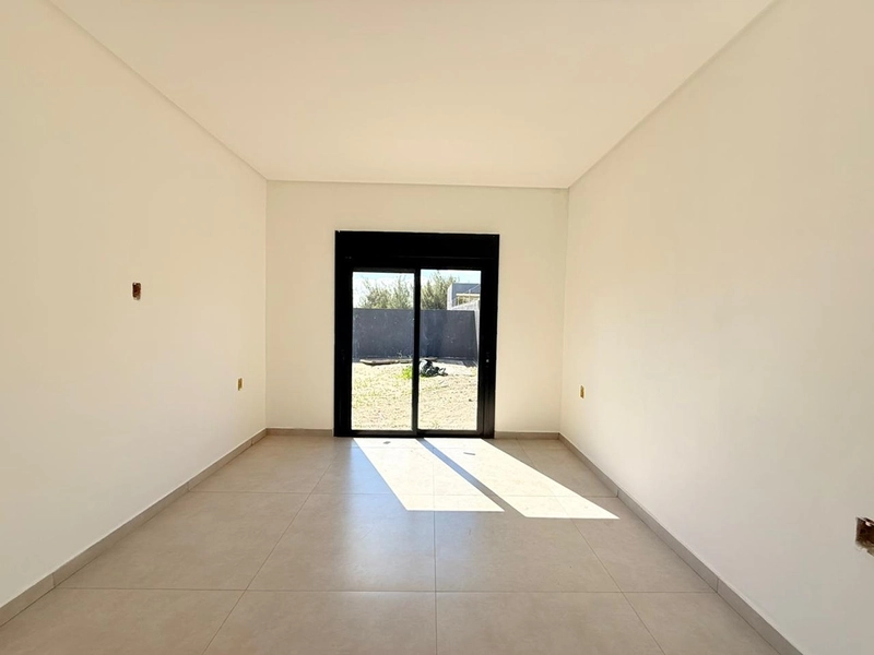 EXCELENTE CASA DE PRAIA EM LAJE PERTINHO DO MAR: 6ª foto da galeria de imagens do imóvel