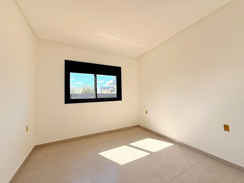 EXCELENTE CASA DE PRAIA EM LAJE PERTINHO DO MAR: 10ª foto da galeria de imagens do imóvel