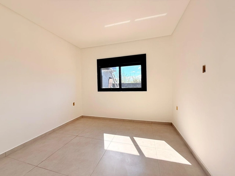 EXCELENTE CASA DE PRAIA EM LAJE PERTINHO DO MAR: 7ª foto da galeria de imagens do imóvel