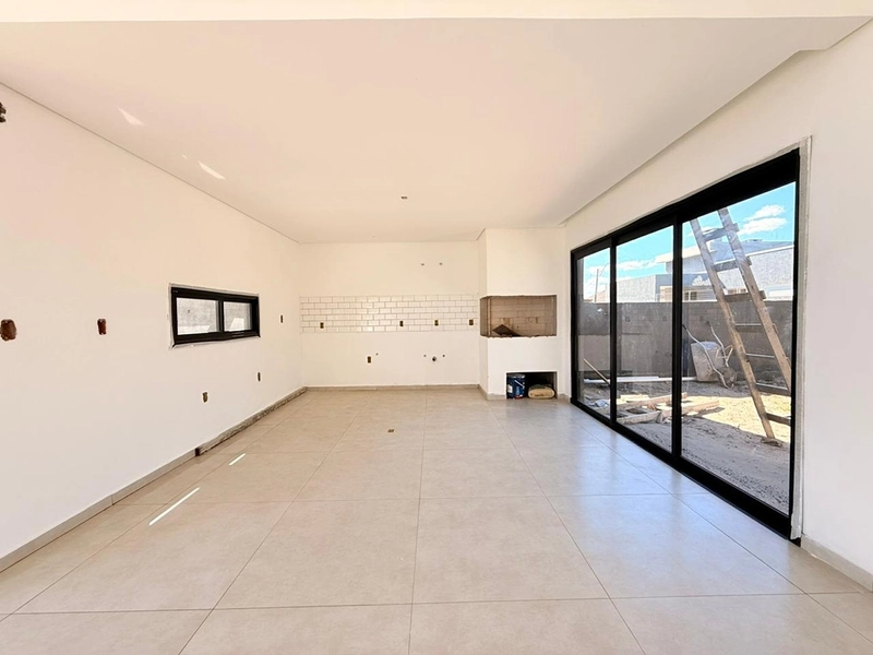 EXCELENTE CASA DE PRAIA EM LAJE PERTINHO DO MAR: 4ª foto da galeria de imagens do imóvel