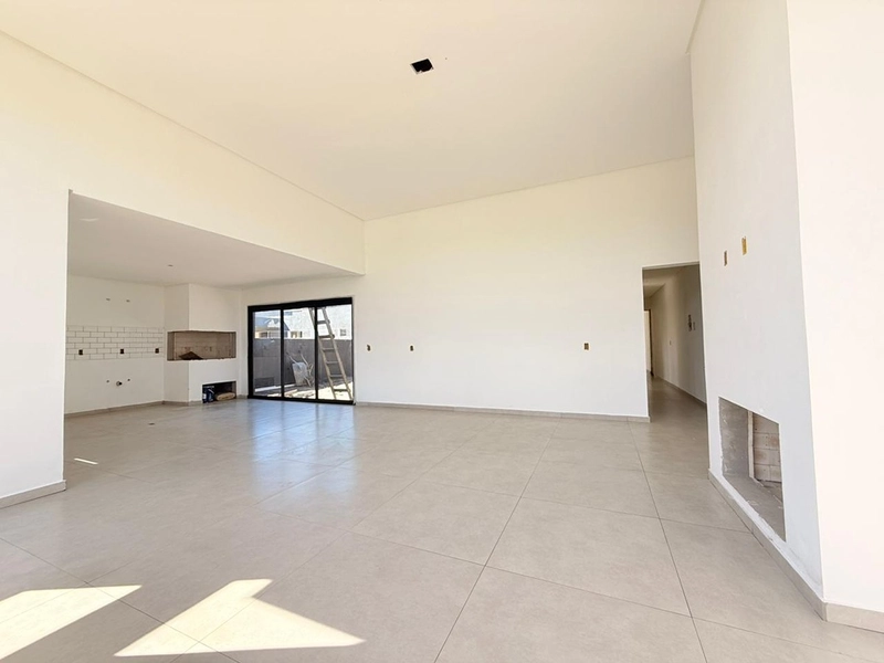 EXCELENTE CASA DE PRAIA EM LAJE PERTINHO DO MAR: 2ª foto da galeria de imagens do imóvel