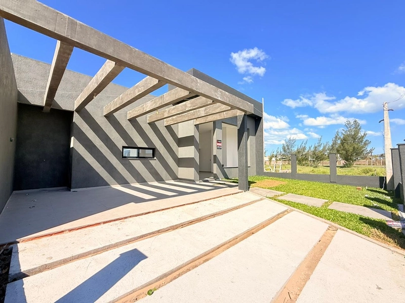 EXCELENTE CASA DE PRAIA EM LAJE PERTINHO DO MAR: 12ª foto da galeria de imagens do imóvel