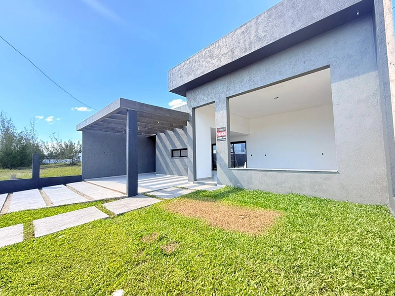 EXCELENTE CASA DE PRAIA EM LAJE PERTINHO DO MAR: 11ª foto da galeria de imagens do imóvel