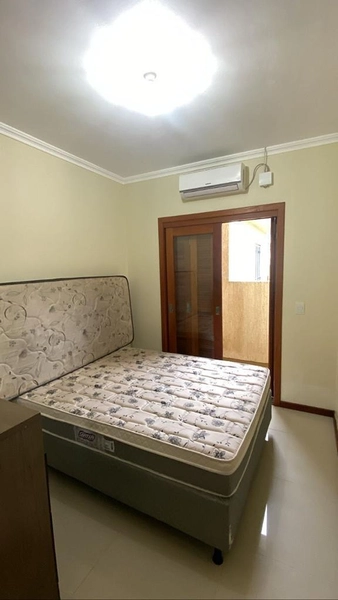 EXCELENTE CASA DE PRAIA: 7ª foto da galeria de imagens do imóvel