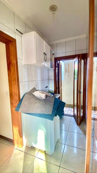 EXCELENTE CASA DE PRAIA: 13ª foto da galeria de imagens do imóvel