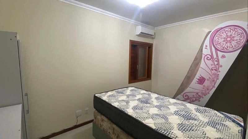 EXCELENTE CASA DE PRAIA: 5ª foto da galeria de imagens do imóvel