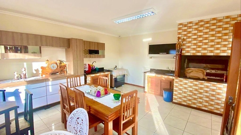 EXCELENTE CASA DE PRAIA: 8ª foto da galeria de imagens do imóvel