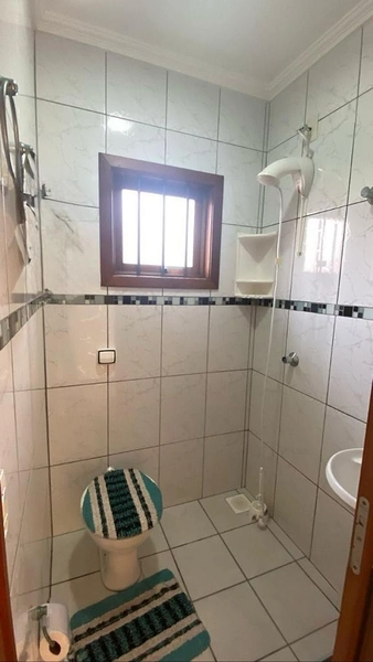 EXCELENTE CASA DE PRAIA: 12ª foto da galeria de imagens do imóvel