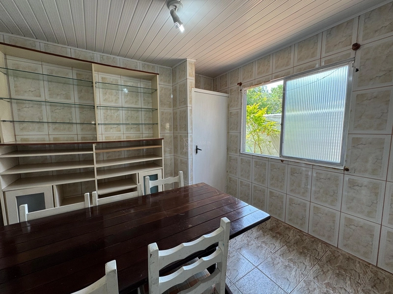 CASA DE PRAIA: 6ª foto da galeria de imagens do imóvel