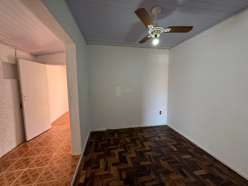 CASA DE PRAIA: 14ª foto da galeria de imagens do imóvel