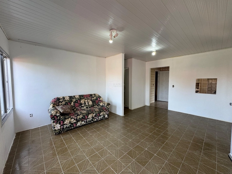 CASA DE PRAIA: 2ª foto da galeria de imagens do imóvel
