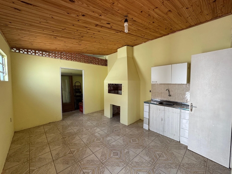 CASA DE PRAIA: 23ª foto da galeria de imagens do imóvel